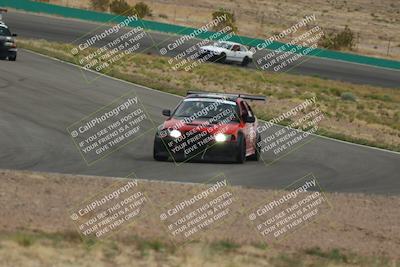 media/May-03-2025-Lucky Dog Racing (Sat) [[206de64b9d]]/Turn 2 (1020am-1120am)/